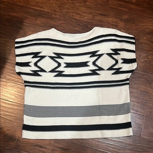 Lauren Brand Women’s Sweater - XXL - Picture 4 of 7
